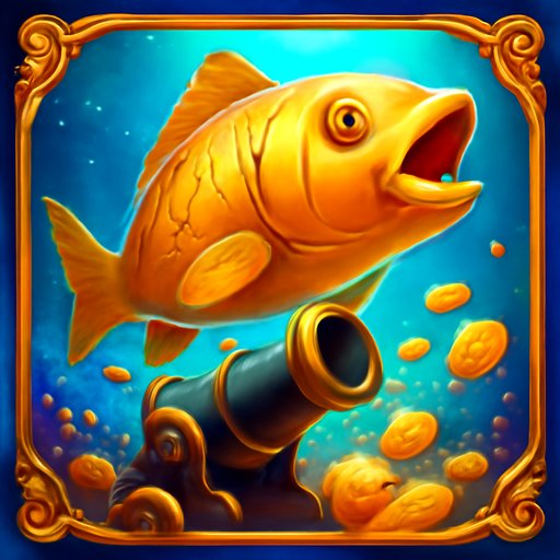 basa8 ইস্পোর্টস
